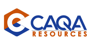 CAQA Resources